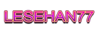 LESEHAN77