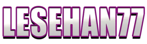 LESEHAN77